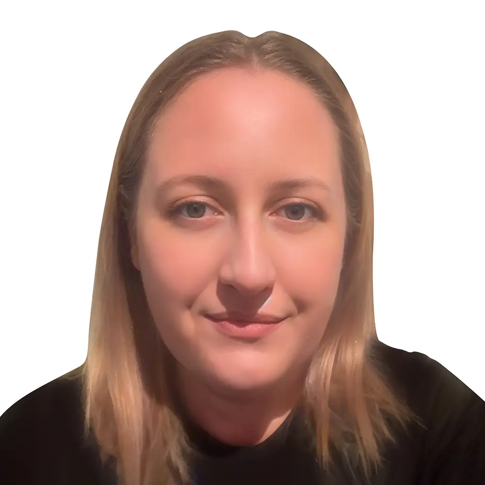 Julie Cox