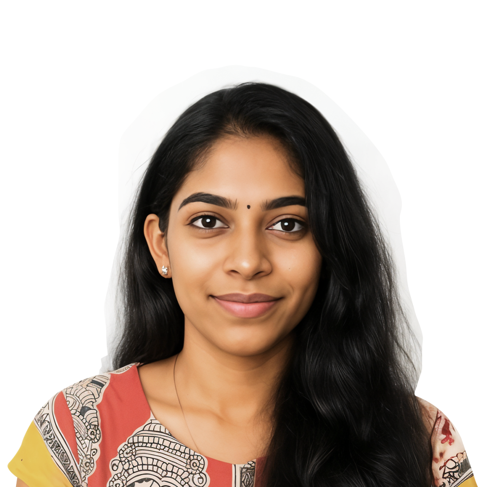 Sharmila